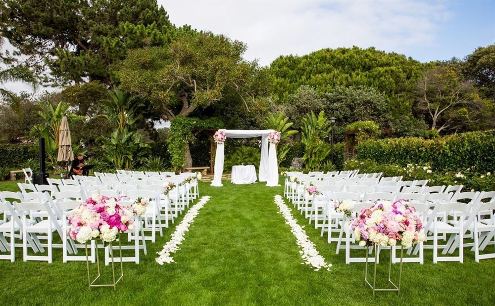 Venue photo 5