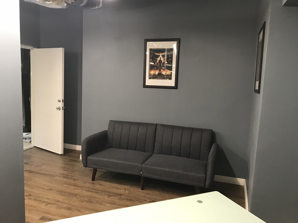 Venue photo 13