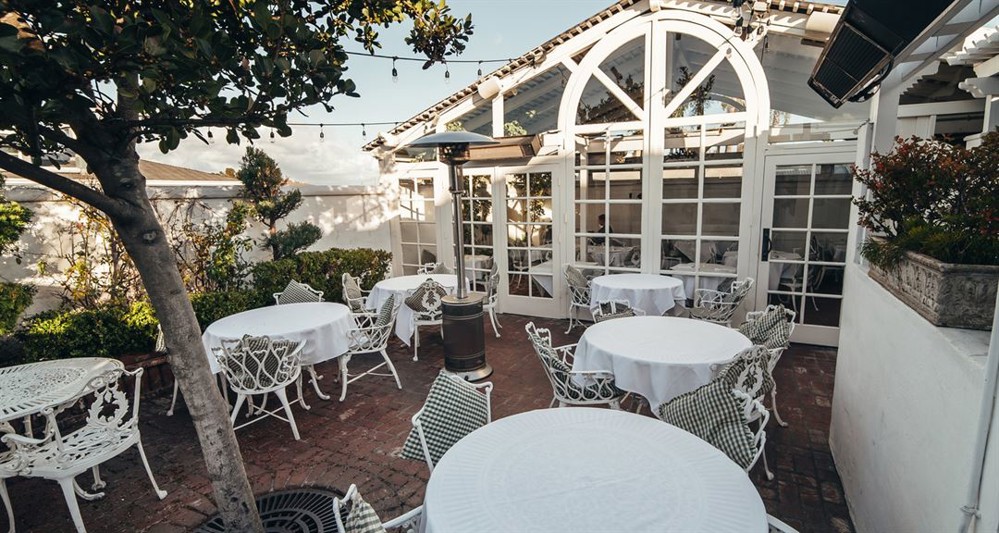 Venue photo 11