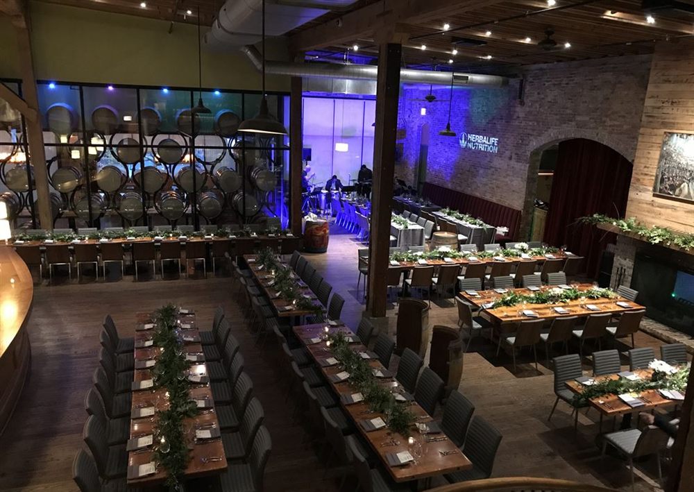 Venue photo 21