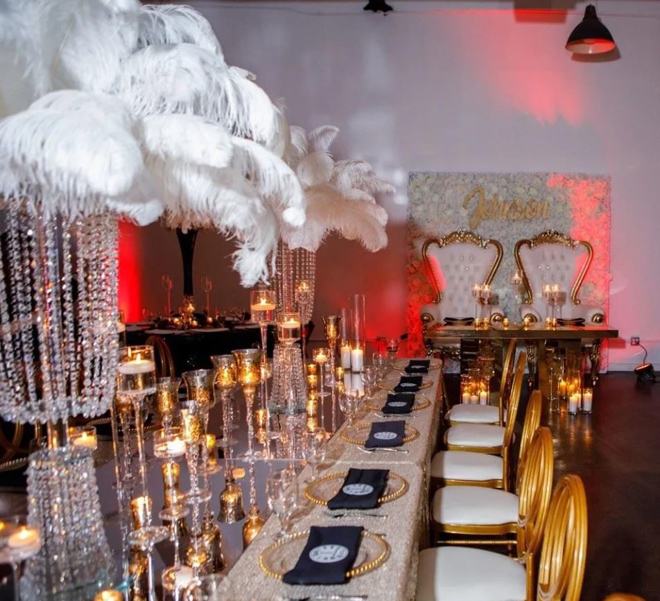Venue photo 4