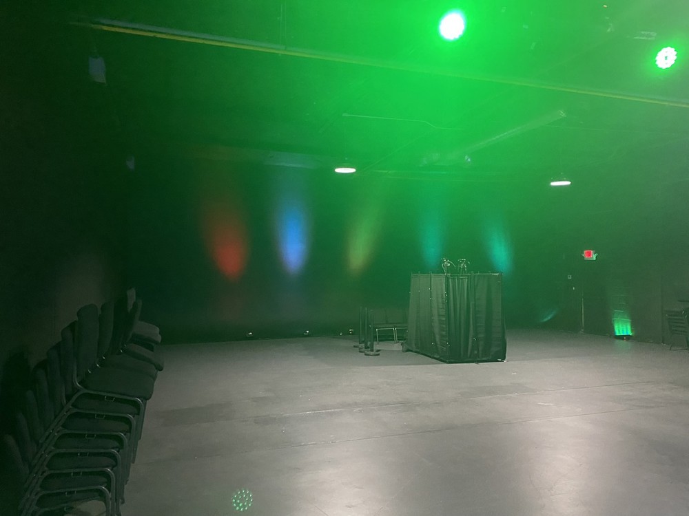 Venue photo 5