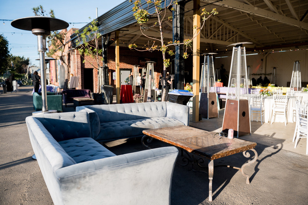 Venue photo 12