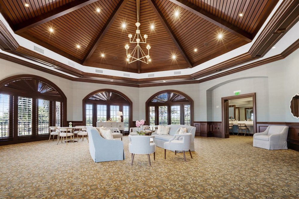 Venue photo 29