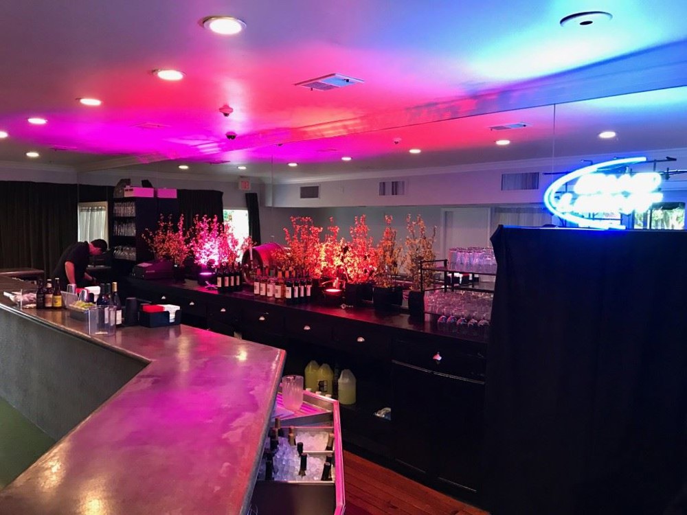 Venue photo 32