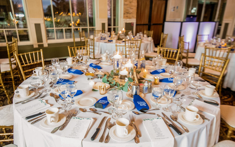 Venue photo 3