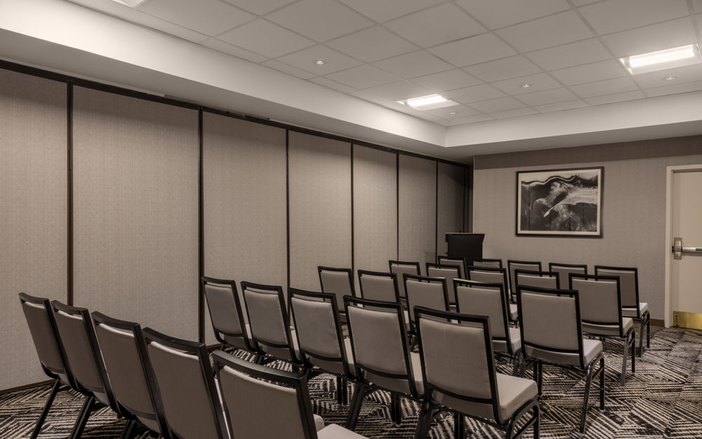 Venue photo 7