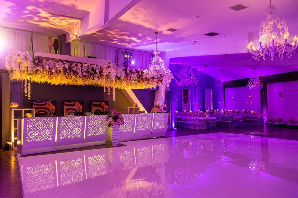 Venue photo 14