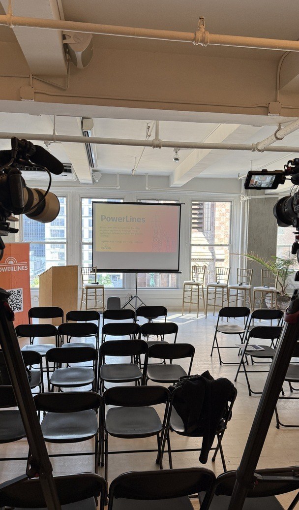 Venue photo 40