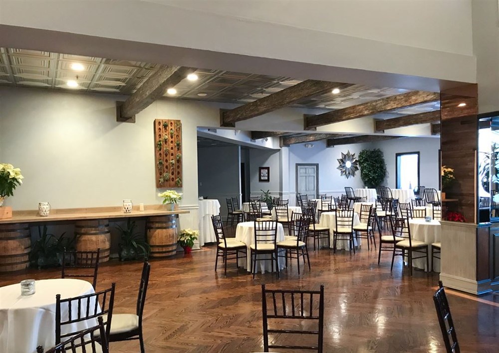 Venue photo 13