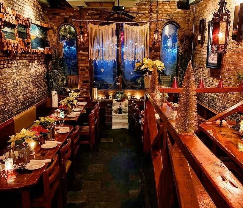 Venue photo 3