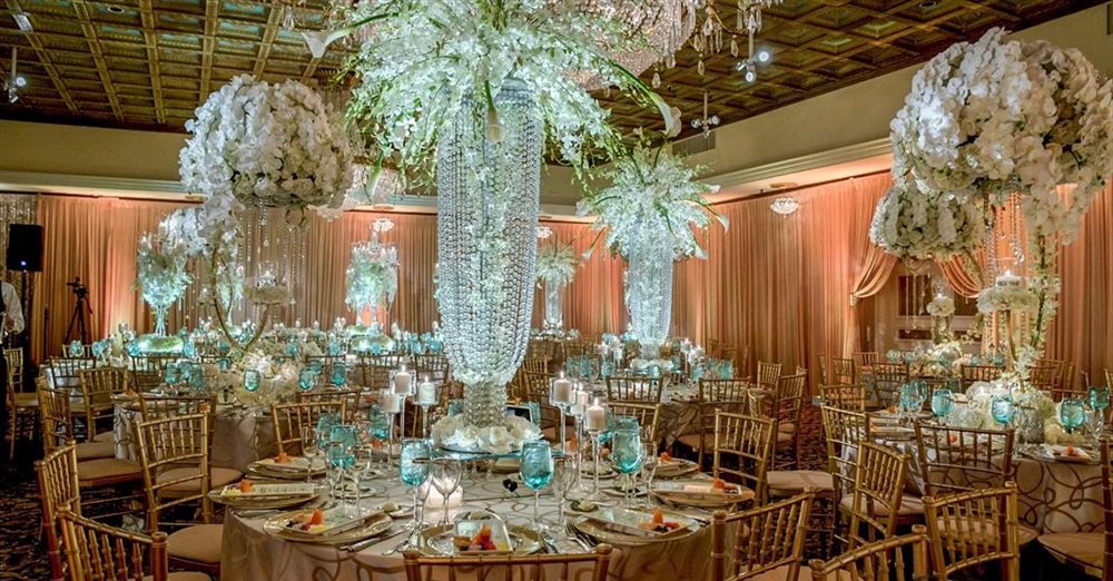 Venue photo 13