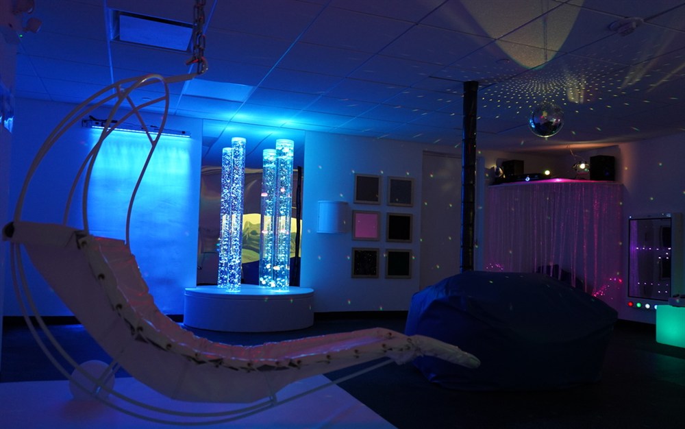 Venue photo 7
