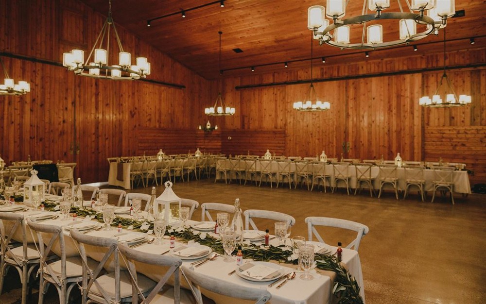 Venue photo 9