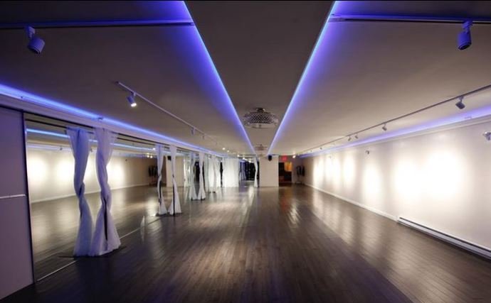 Venue photo 3