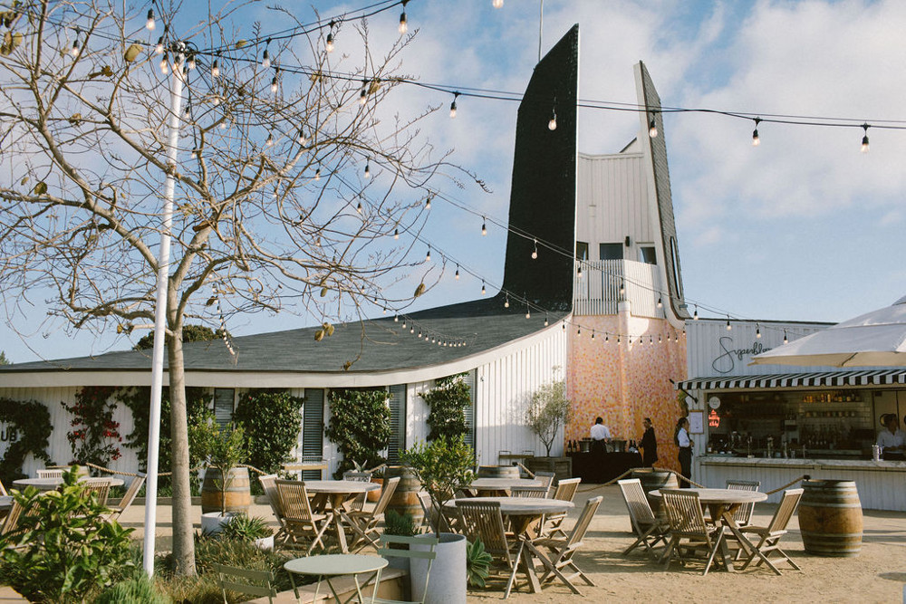 Venue photo 24