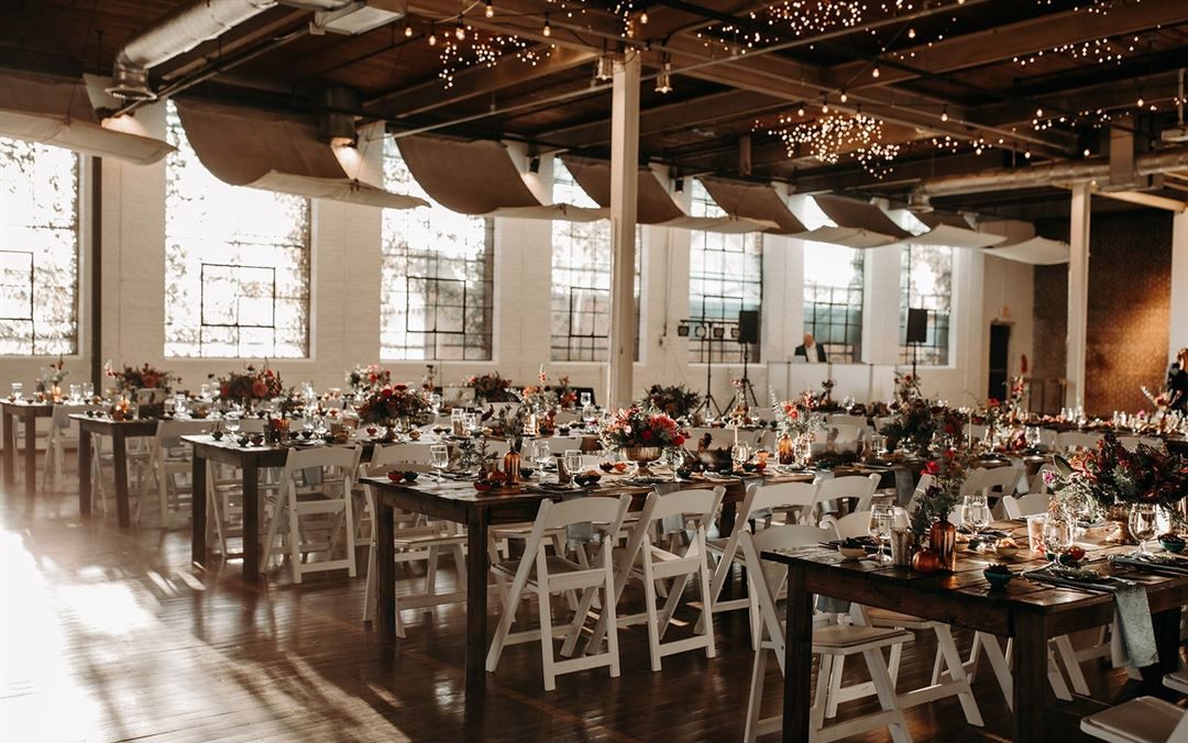 Venue photo 41