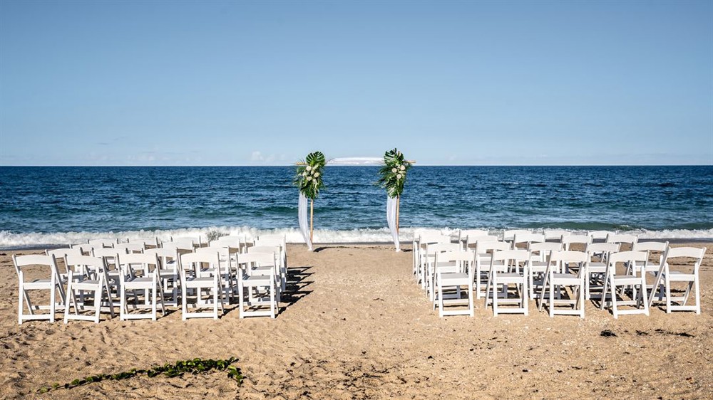 Venue photo 1