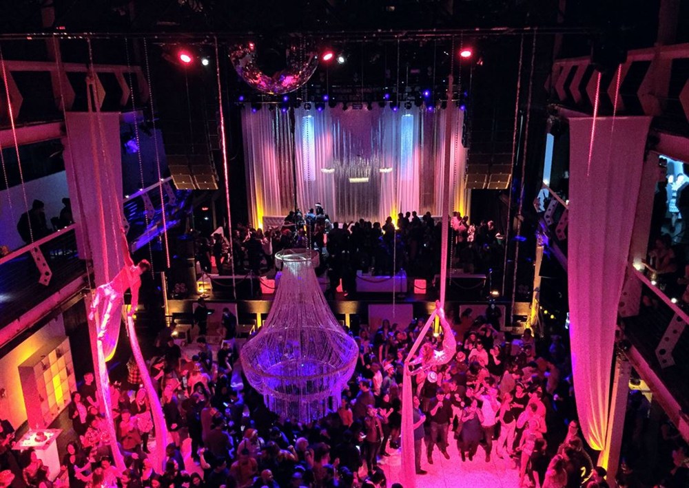 Venue photo 16