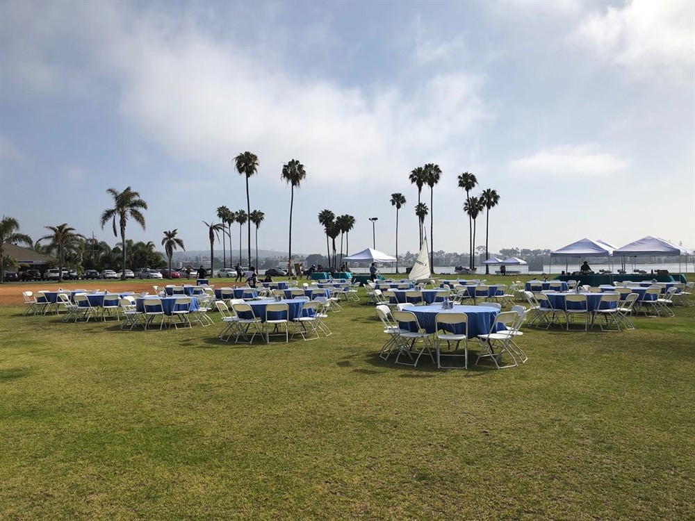 Venue photo 8