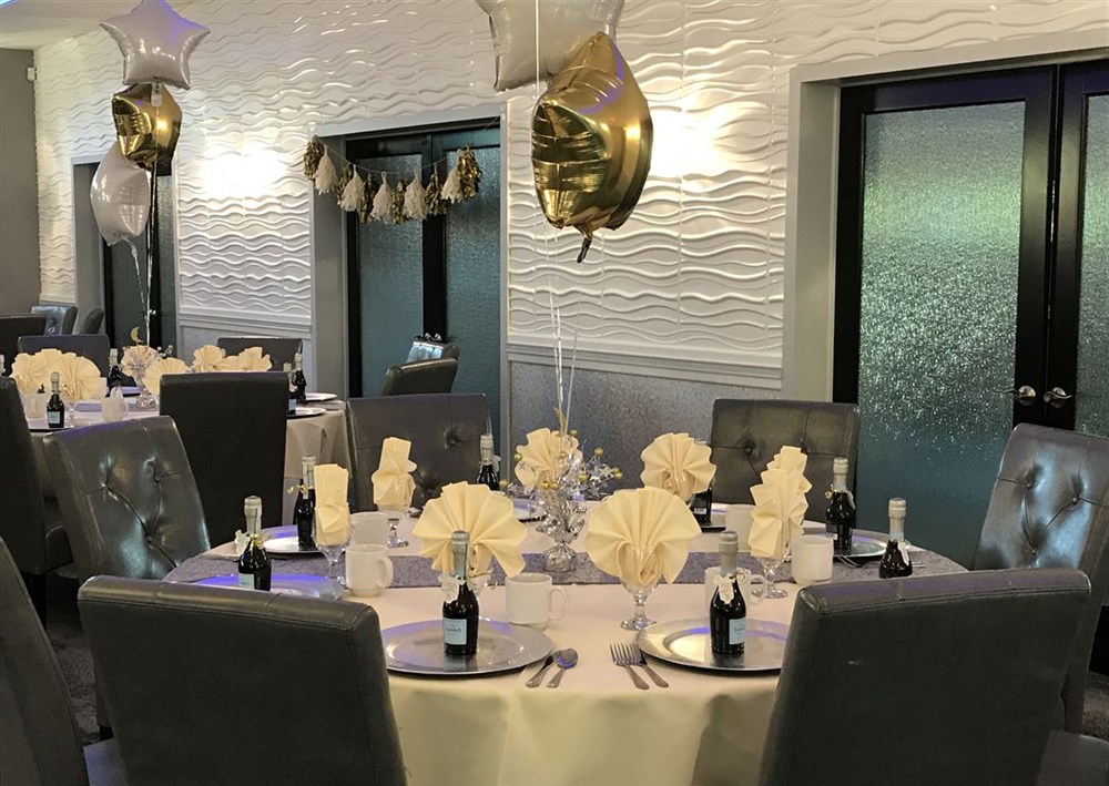 Venue photo 10