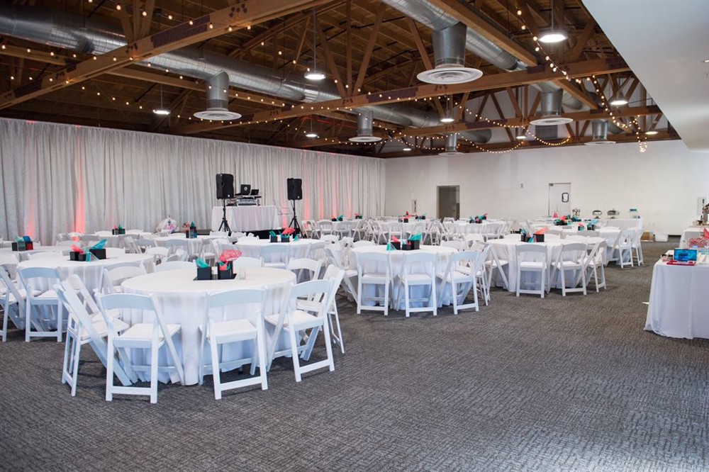 Venue photo 10