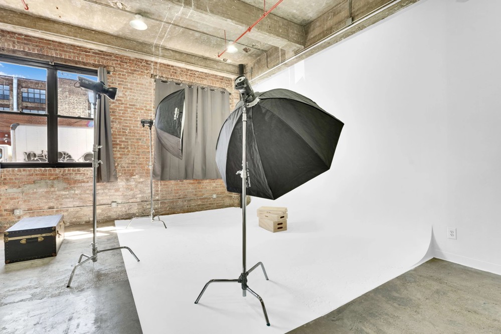 Venue photo 46