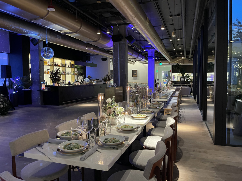 Venue photo 9