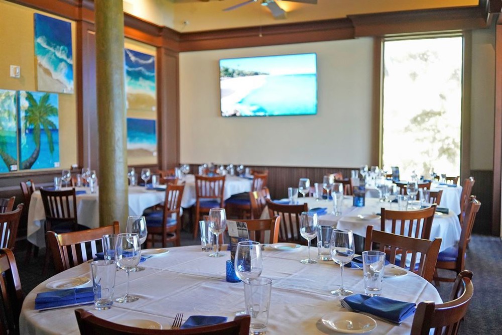 Venue photo 10
