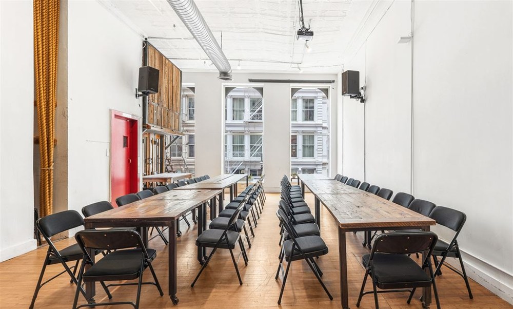 Venue photo 8