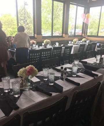 Venue photo 5