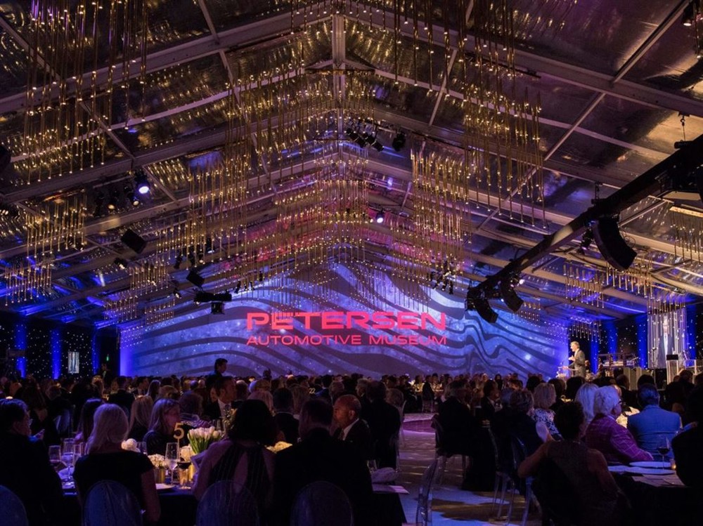 Venue photo 16