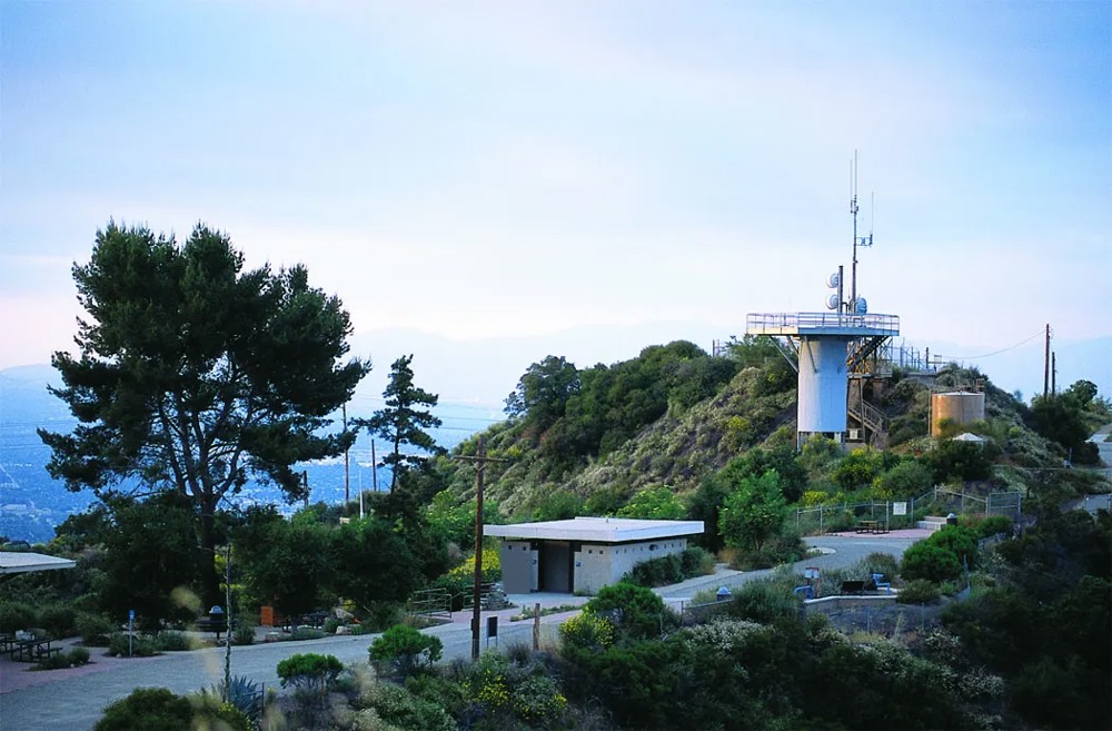 Venue photo 9