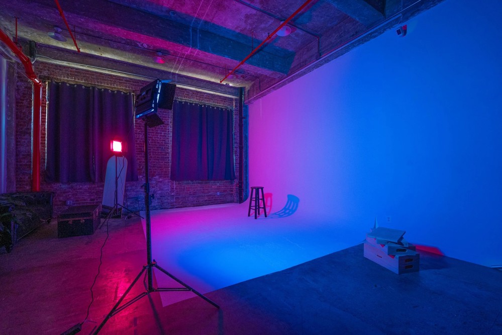 Venue photo 9