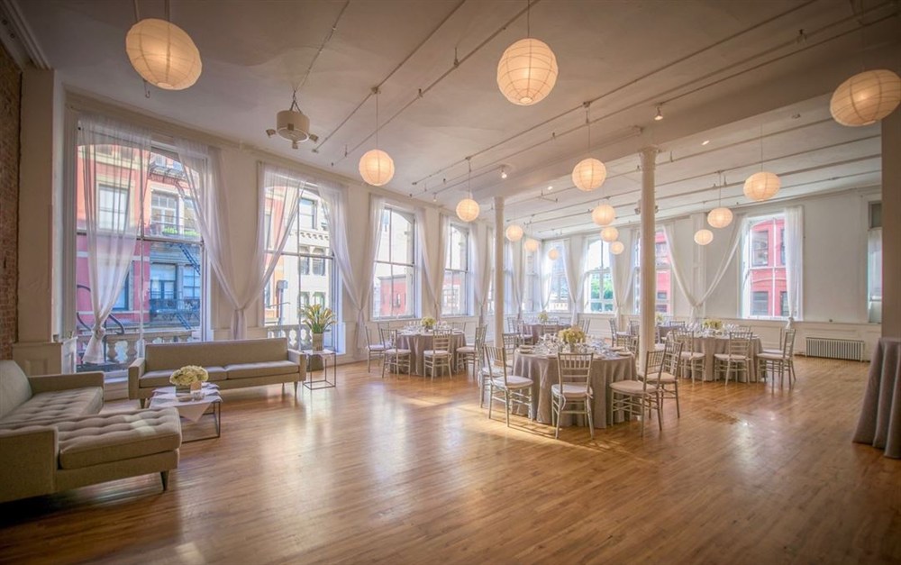 Venue photo 5