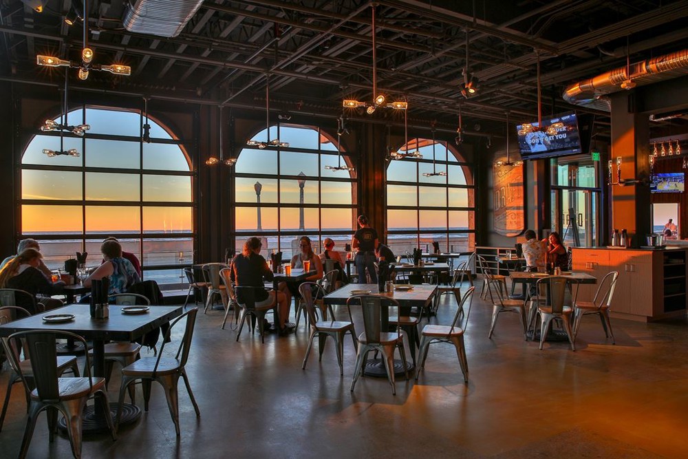 Venue photo 4