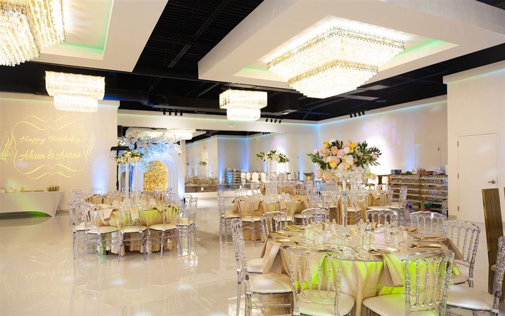 Venue photo 5