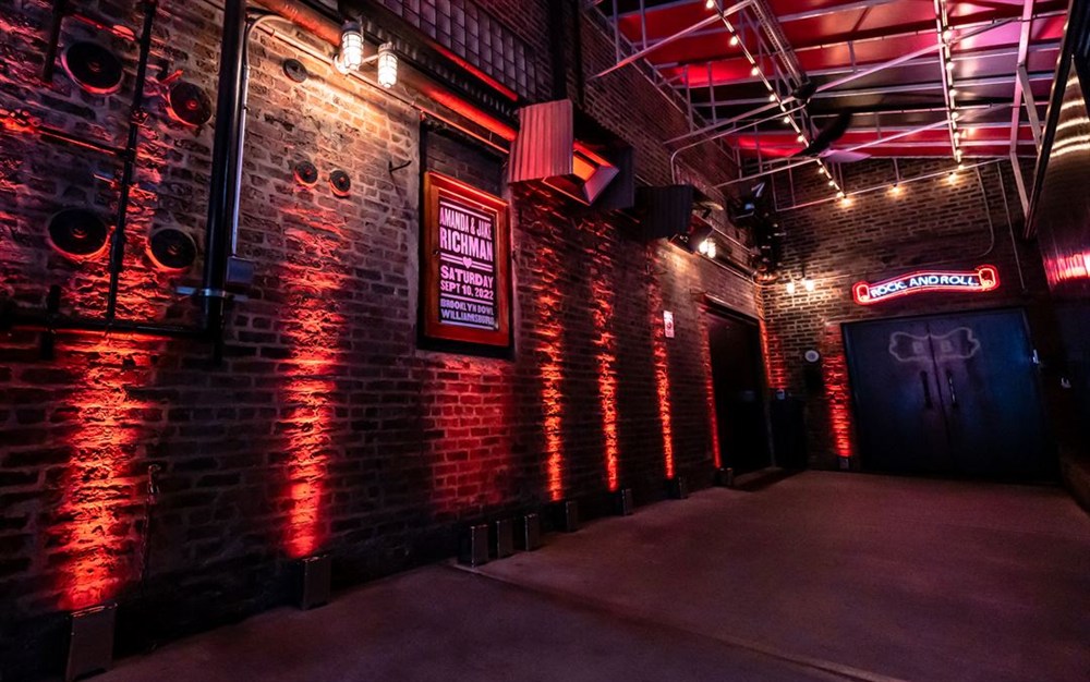 Venue photo 10