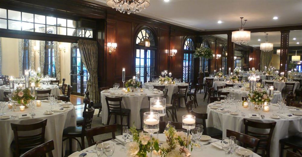 Venue photo 2