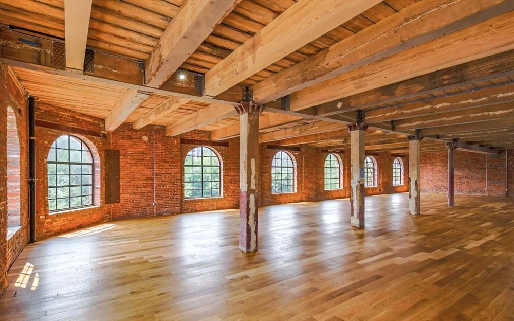 Venue photo 7