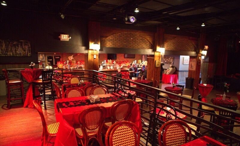 Venue photo 3