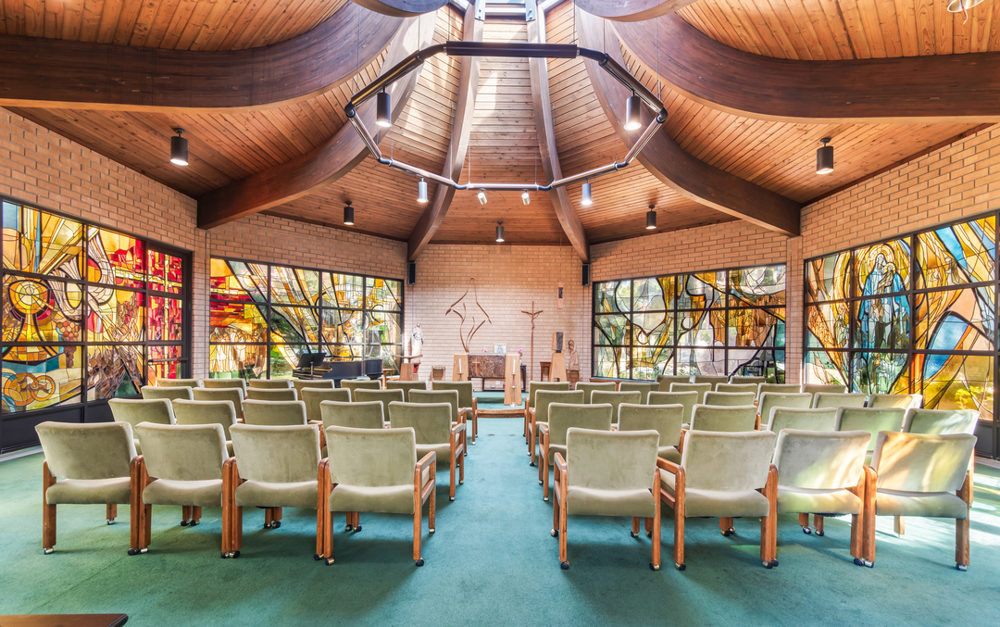 Venue photo 4