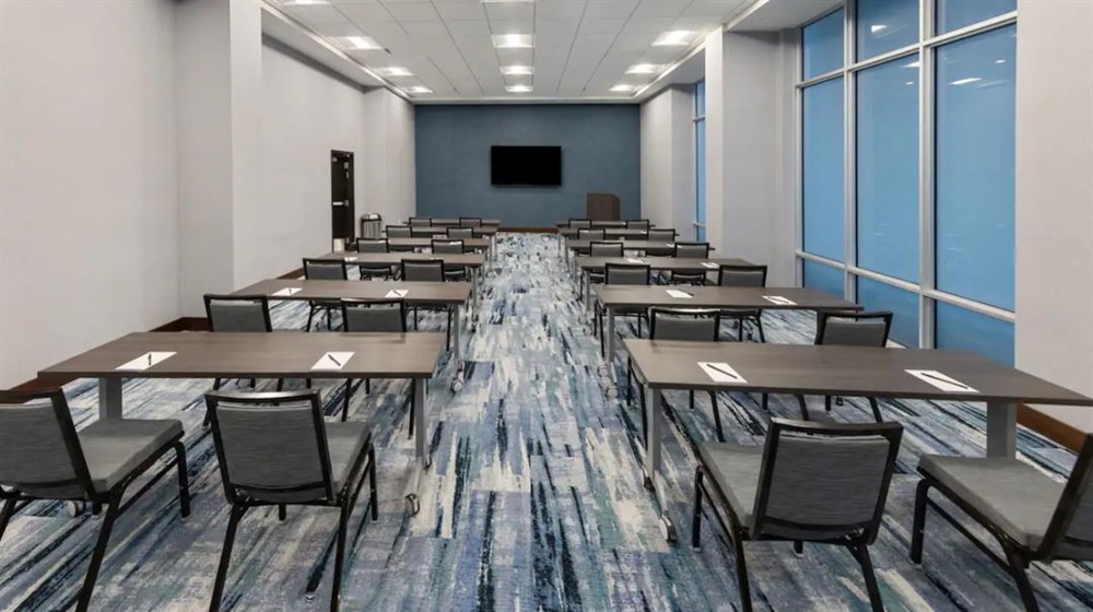 Venue photo 6