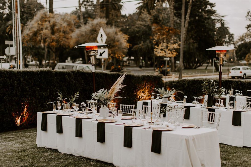 Venue photo 11