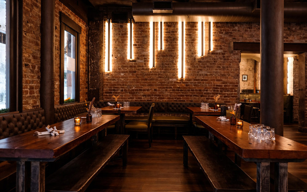 Venue photo 3