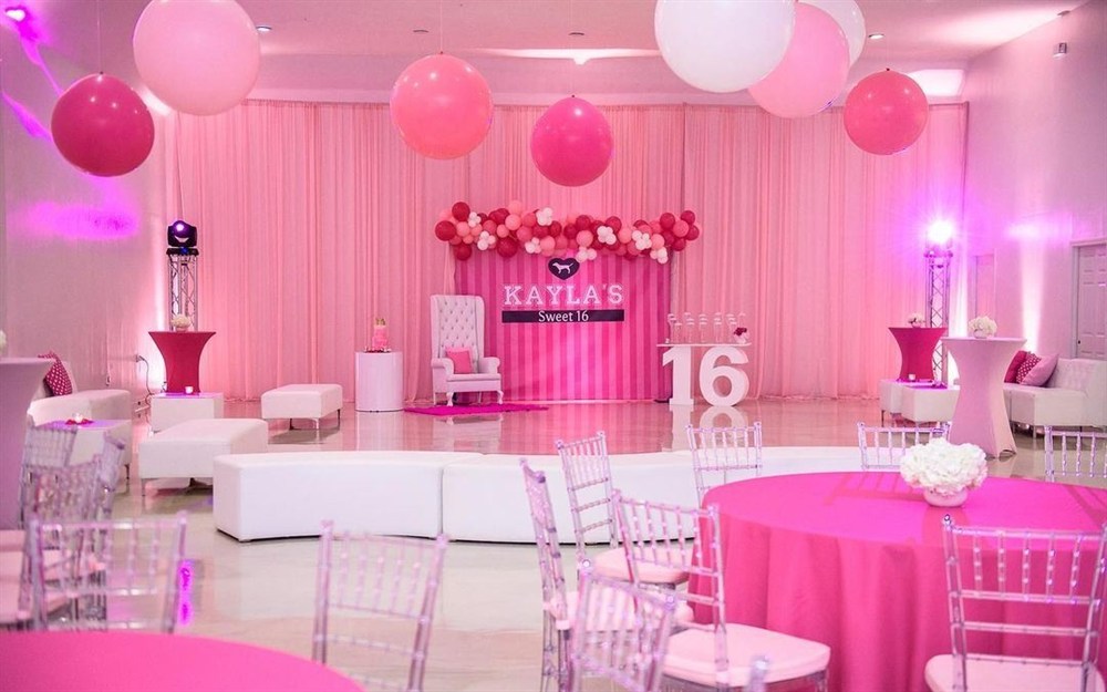 Venue photo 9