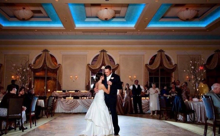 Venue photo 4