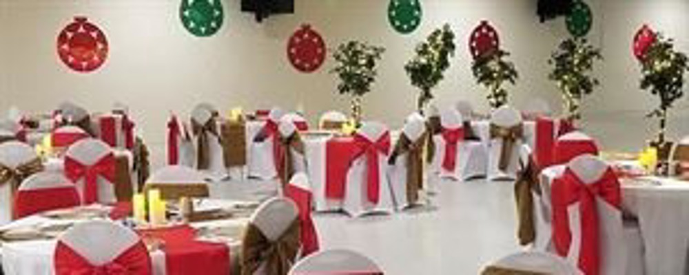 Venue photo 10