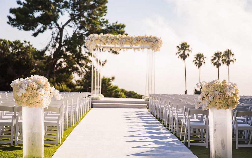 Venue photo 13