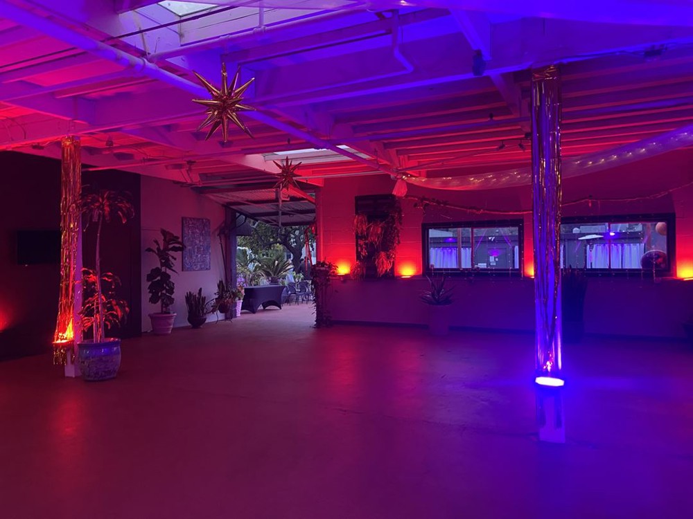 Venue photo 18